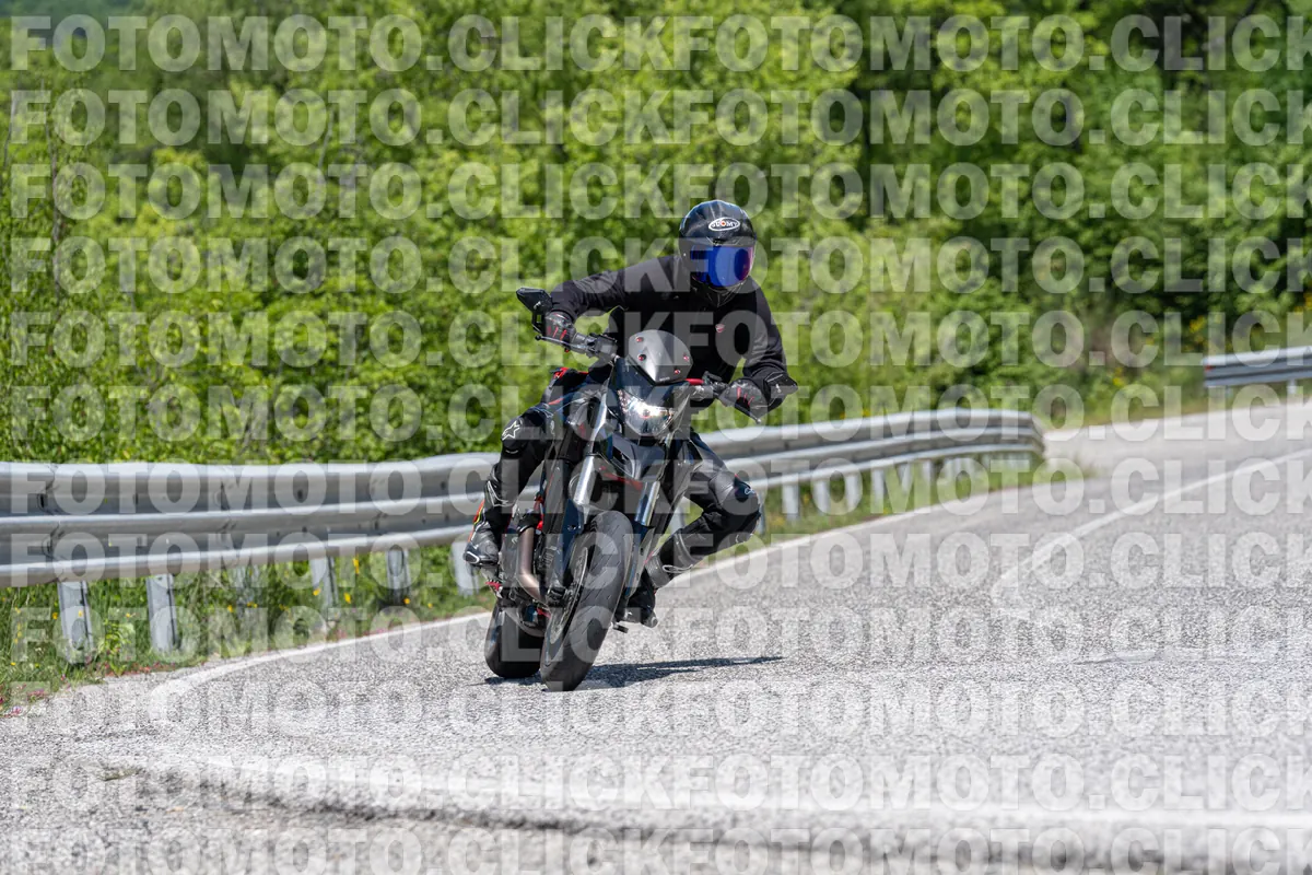fotomotoclick-bocca-serriola-17-05-2026-1124-12-41