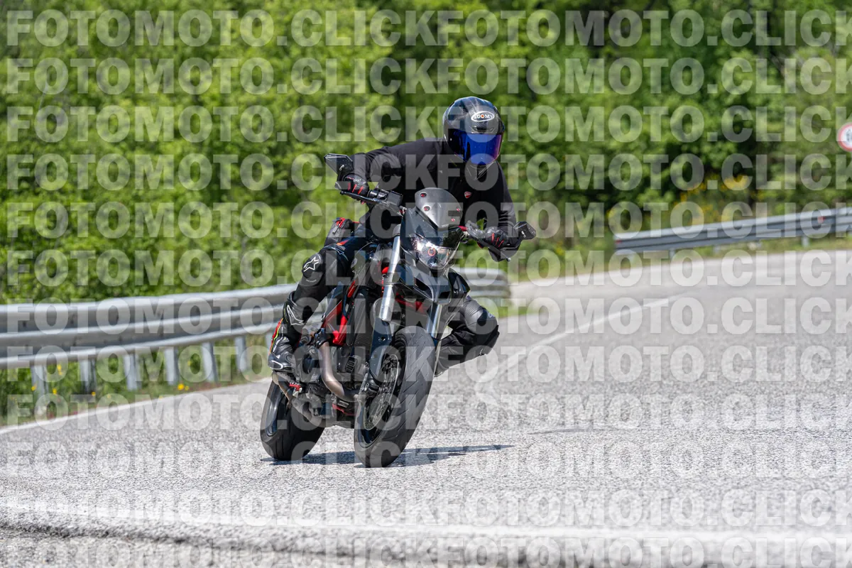 fotomotoclick-bocca-serriola-17-05-2026-1125-12-41