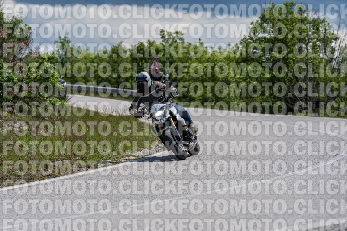 fotomotoclick-bocca-serriola-17-05-2026-1126-12-42