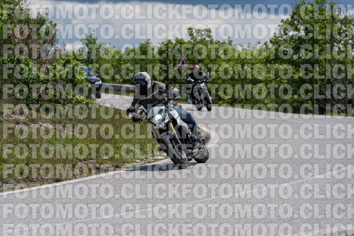 fotomotoclick-bocca-serriola-17-05-2026-1127-12-42
