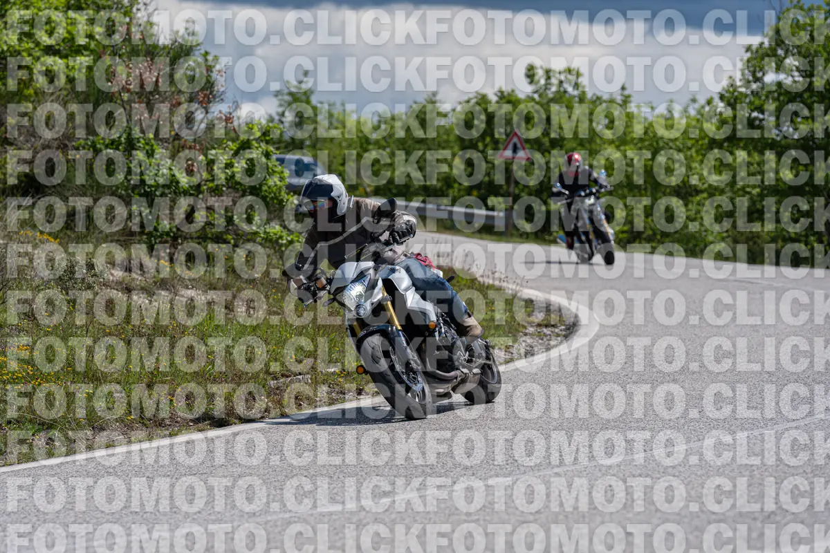 fotomotoclick-bocca-serriola-17-05-2026-1128-12-42