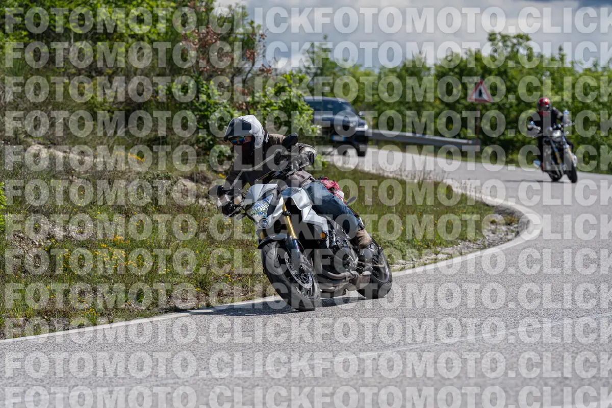 fotomotoclick-bocca-serriola-17-05-2026-1129-12-42