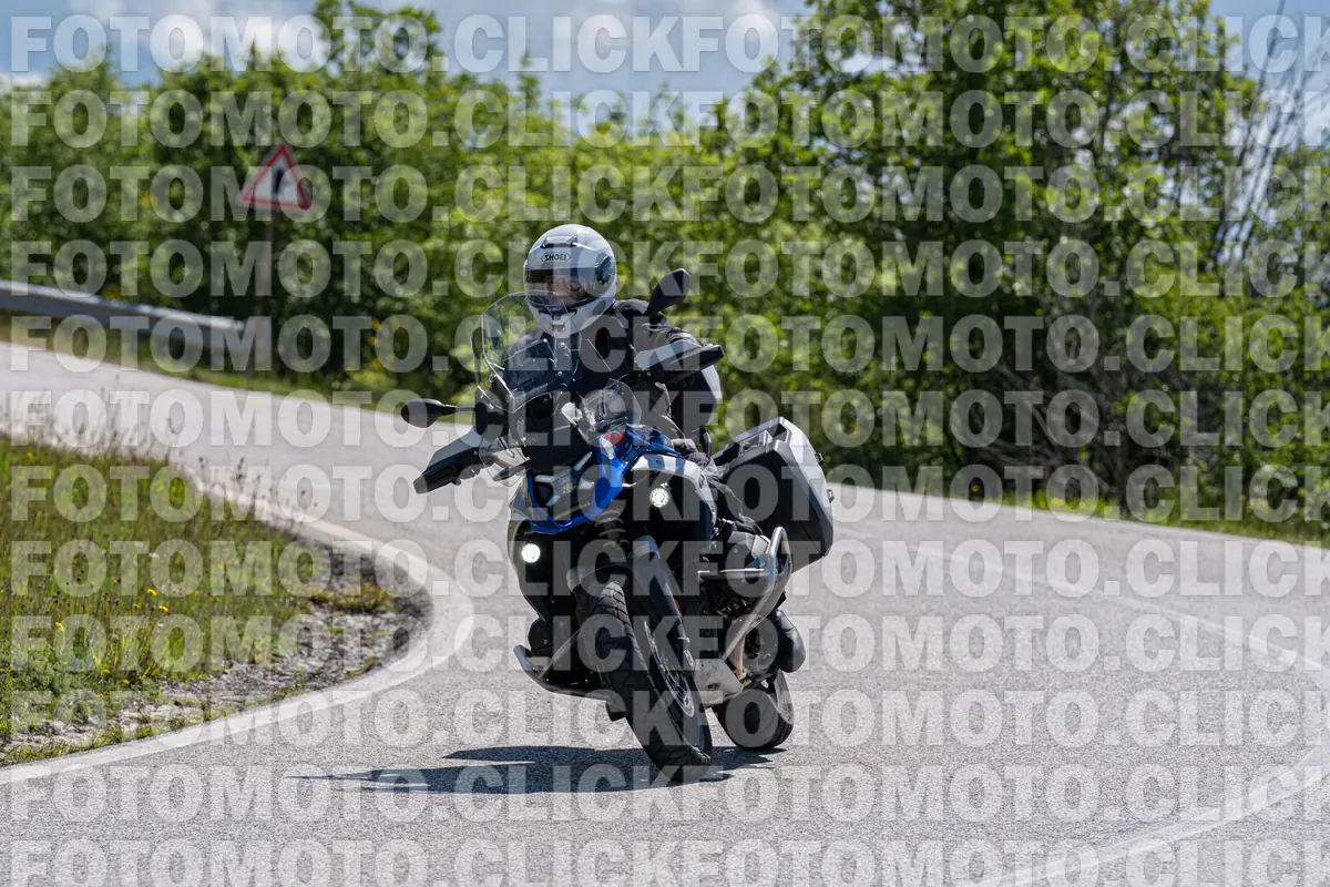 fotomotoclick-bocca-serriola-17-05-2026-113-10-55