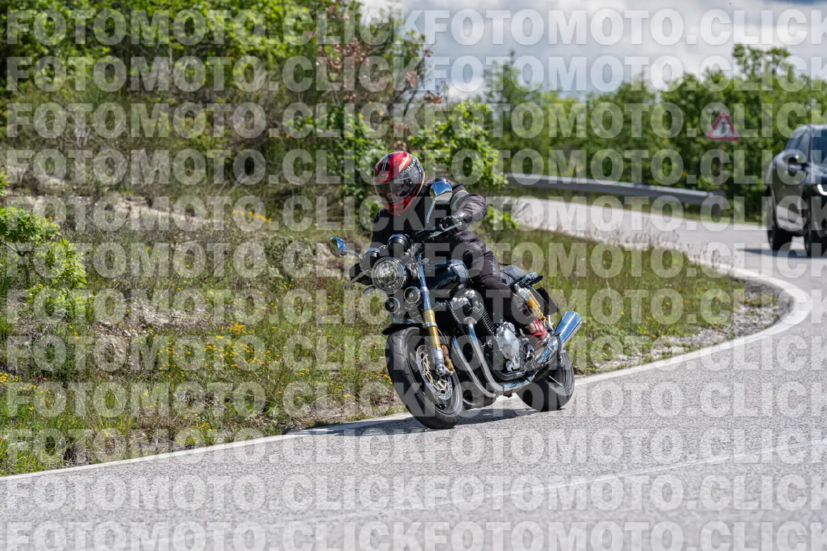 fotomotoclick-bocca-serriola-17-05-2026-1130-12-42