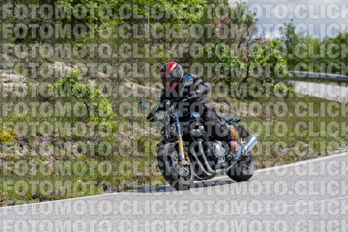 fotomotoclick-bocca-serriola-17-05-2026-1131-12-42