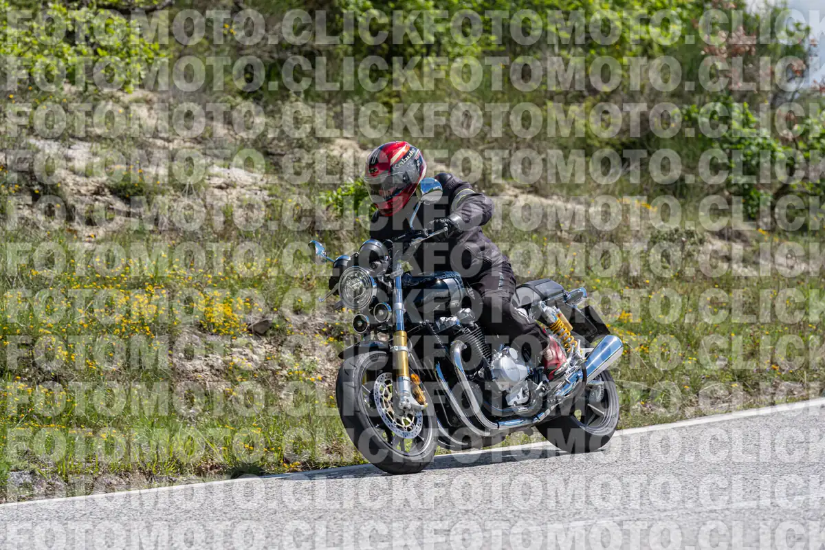 fotomotoclick-bocca-serriola-17-05-2026-1132-12-42