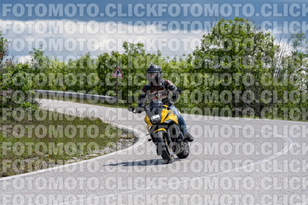fotomotoclick-bocca-serriola-17-05-2026-1133-12-43