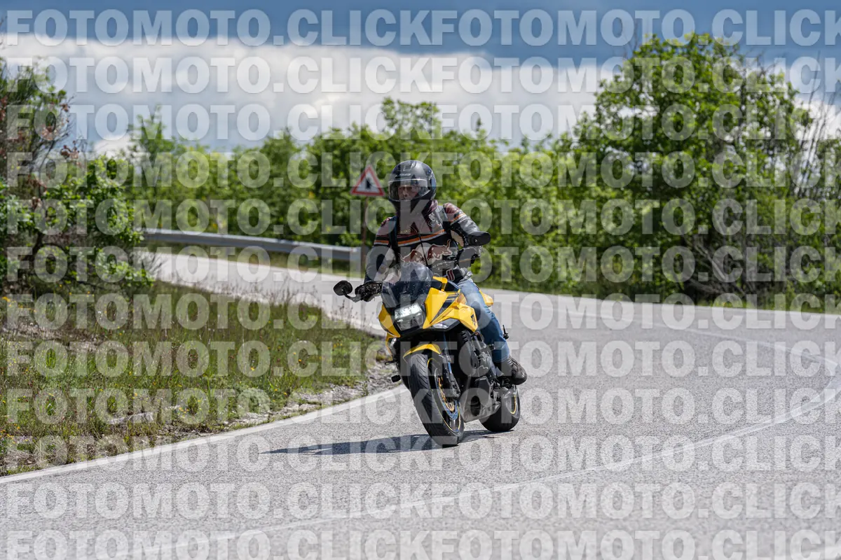 fotomotoclick-bocca-serriola-17-05-2026-1134-12-43