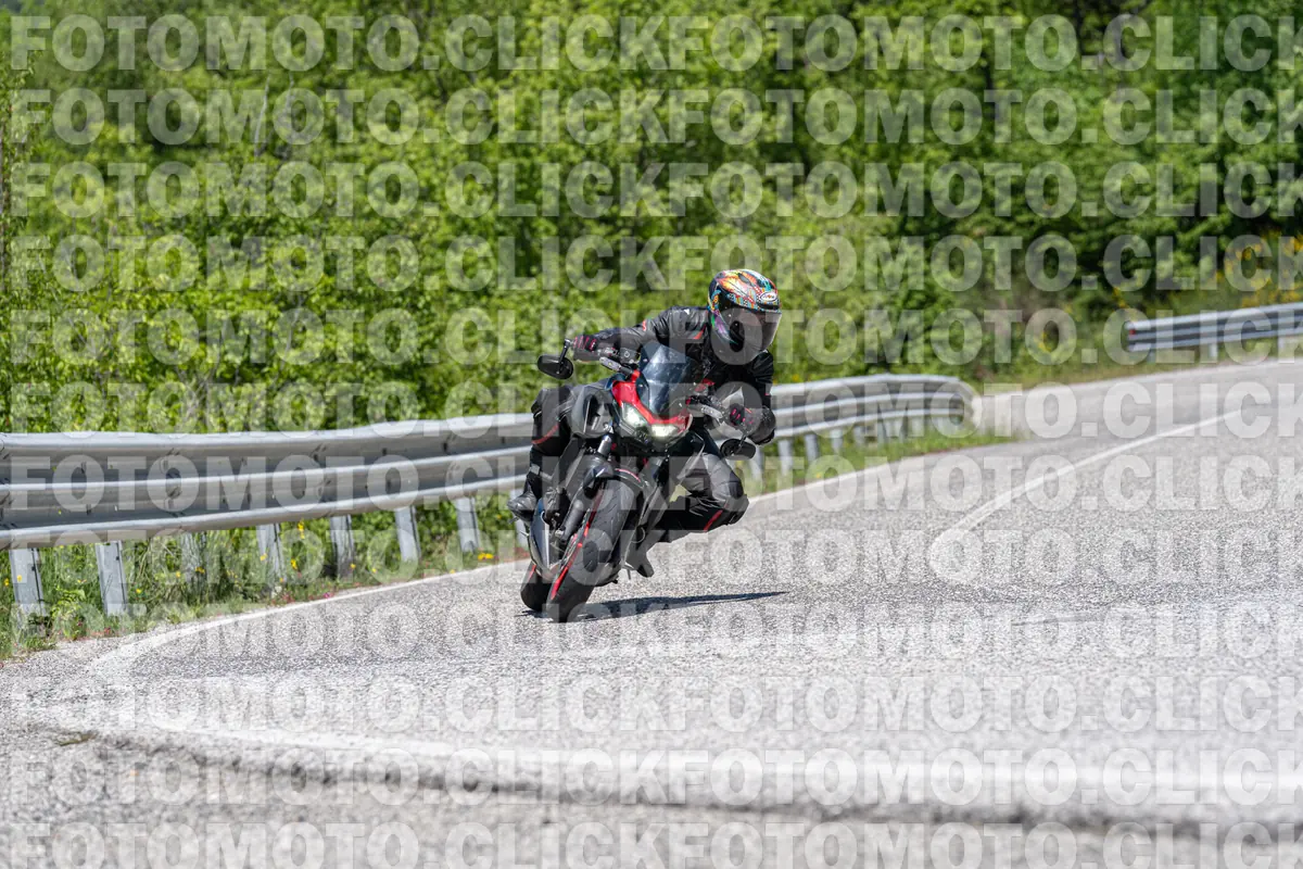 fotomotoclick-bocca-serriola-17-05-2026-1135-12-46