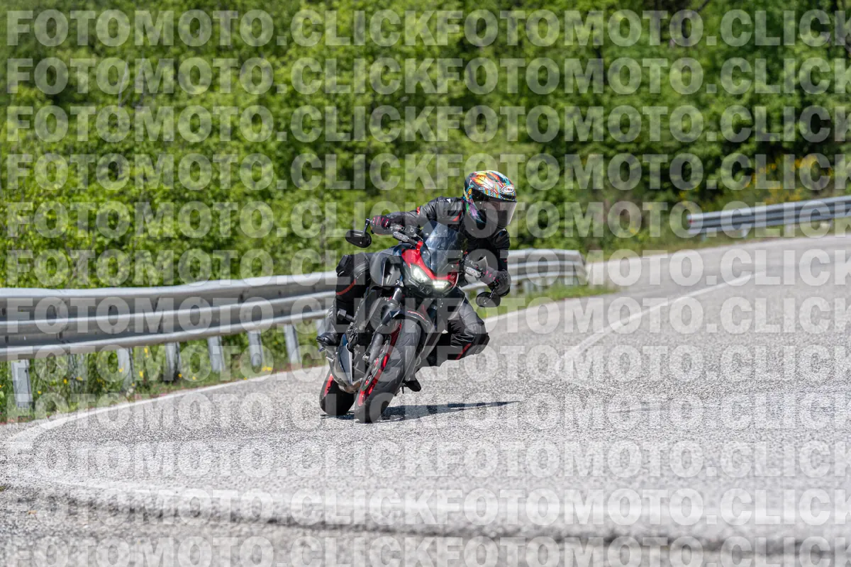 fotomotoclick-bocca-serriola-17-05-2026-1136-12-46