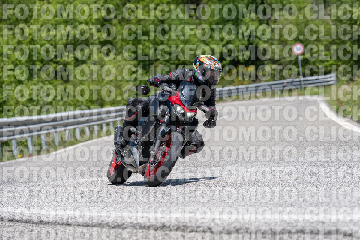 fotomotoclick-bocca-serriola-17-05-2026-1137-12-46