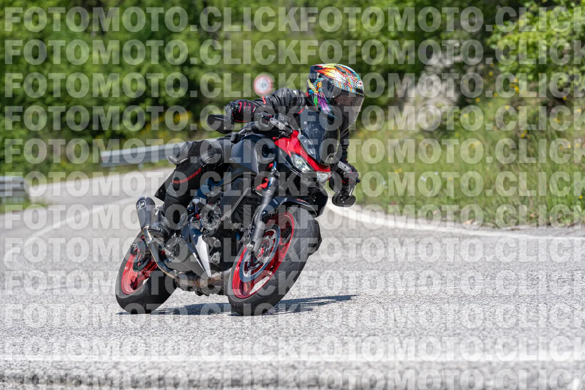 fotomotoclick-bocca-serriola-17-05-2026-1138-12-46