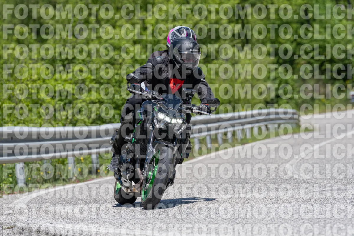 fotomotoclick-bocca-serriola-17-05-2026-1139-12-47