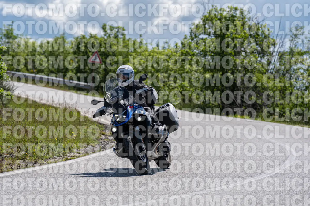 fotomotoclick-bocca-serriola-17-05-2026-114-10-55