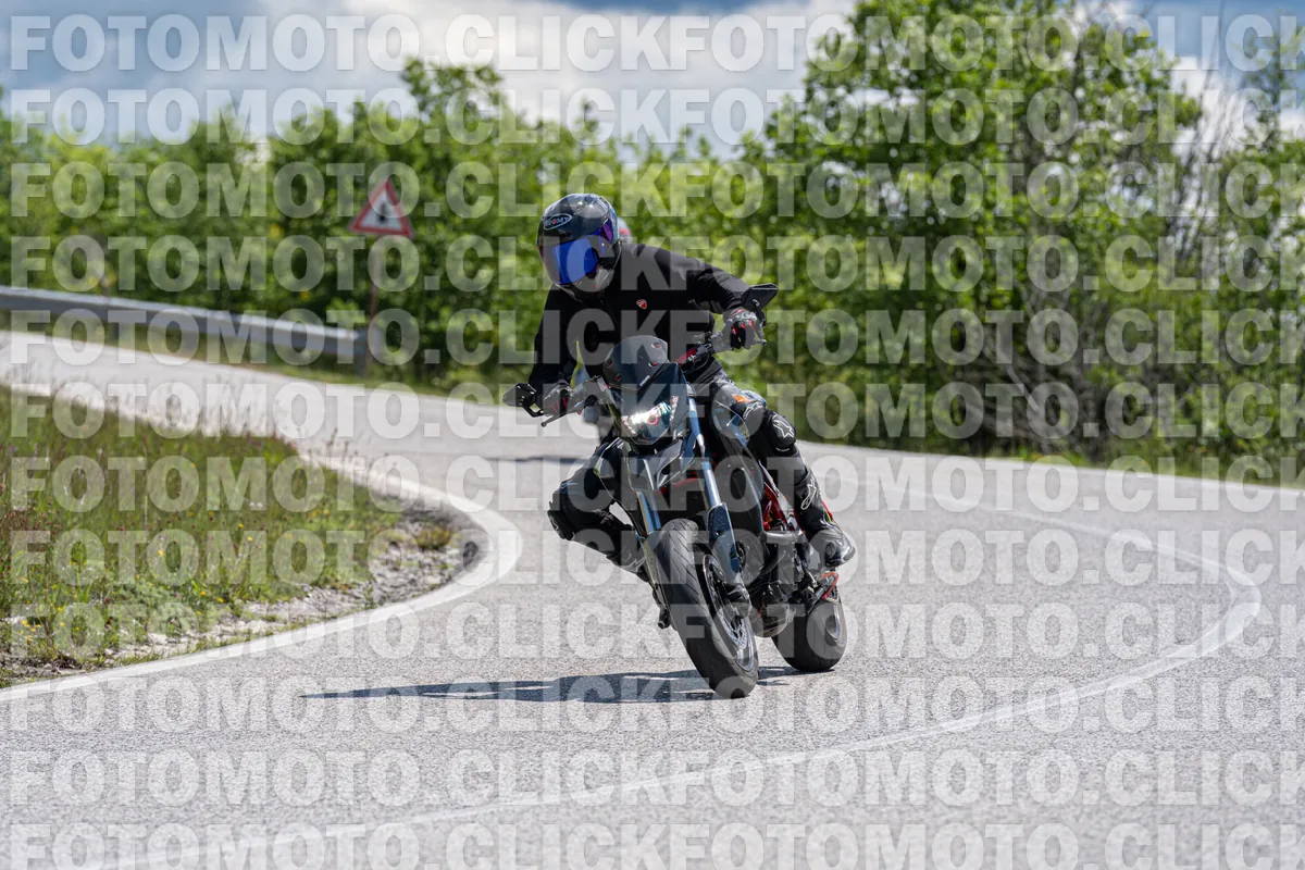 fotomotoclick-bocca-serriola-17-05-2026-1140-12-47