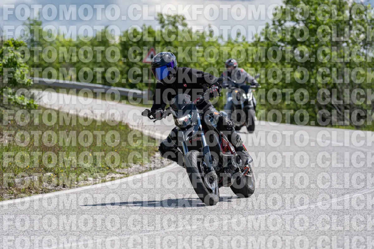 fotomotoclick-bocca-serriola-17-05-2026-1141-12-47