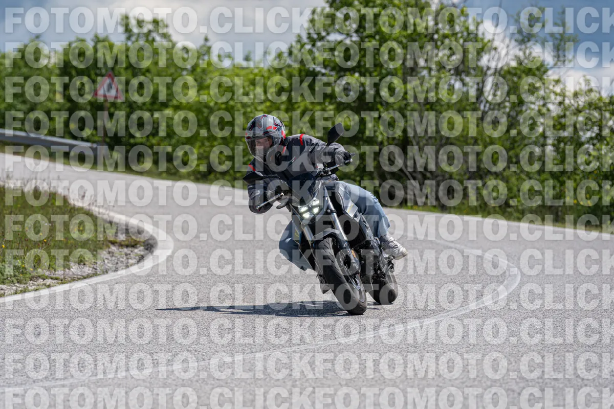 fotomotoclick-bocca-serriola-17-05-2026-1142-12-47