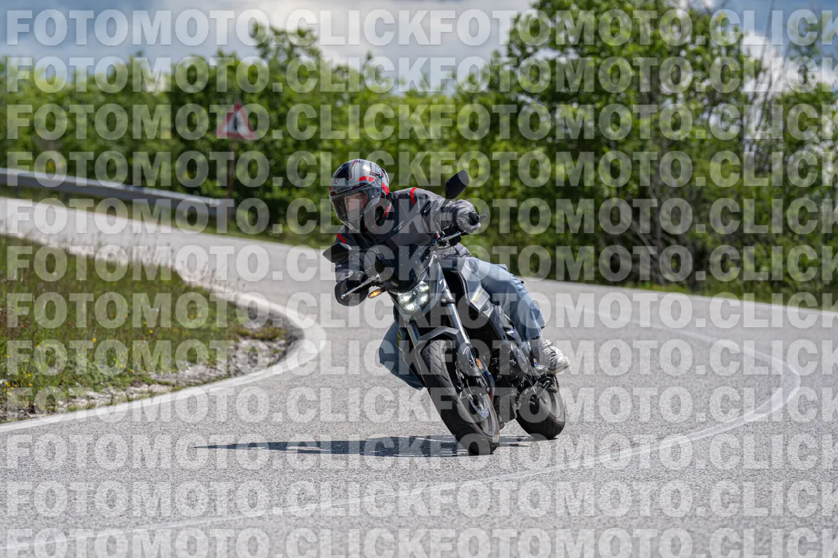 fotomotoclick-bocca-serriola-17-05-2026-1143-12-47