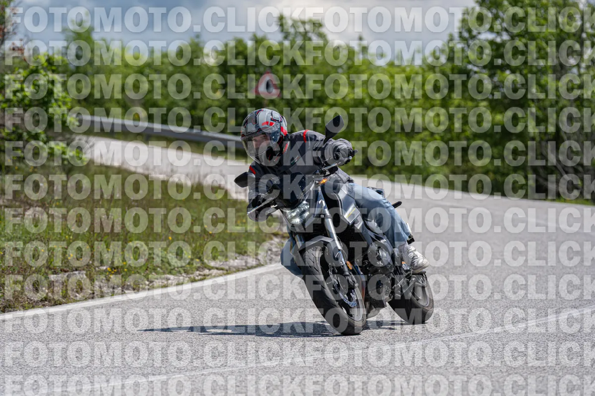 fotomotoclick-bocca-serriola-17-05-2026-1144-12-47