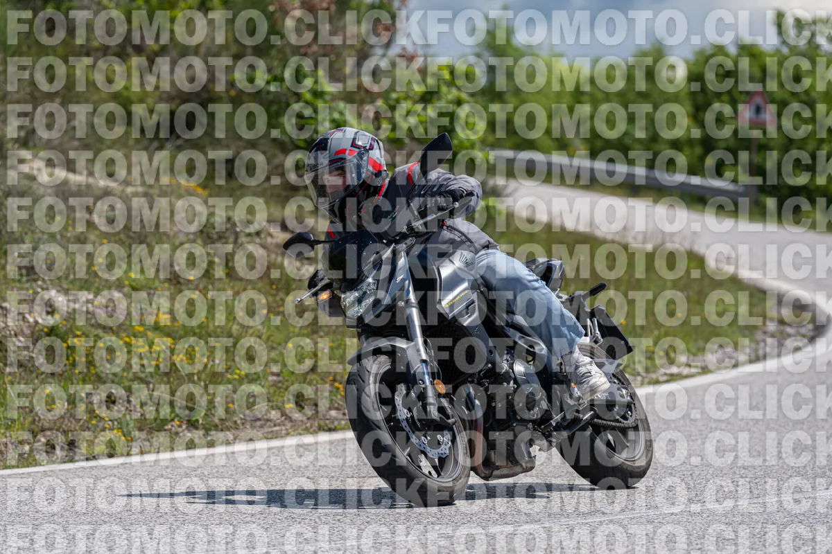 fotomotoclick-bocca-serriola-17-05-2026-1145-12-47