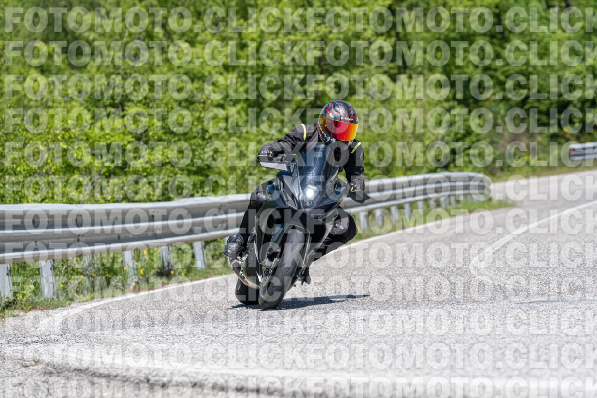 fotomotoclick-bocca-serriola-17-05-2026-1146-12-48