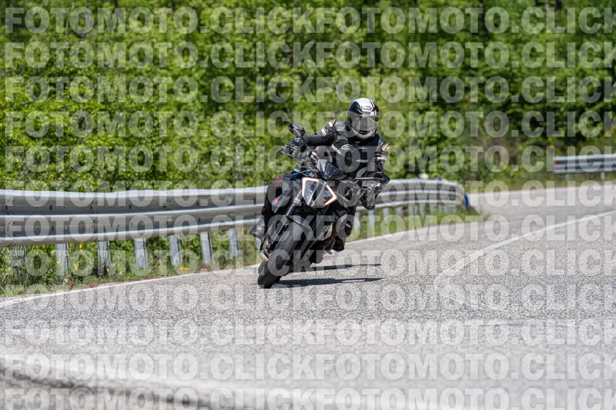 fotomotoclick-bocca-serriola-17-05-2026-1147-12-48