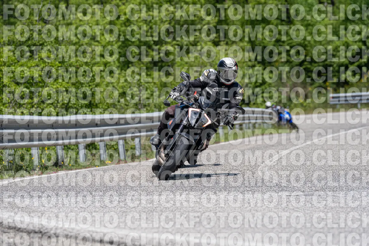 fotomotoclick-bocca-serriola-17-05-2026-1148-12-48