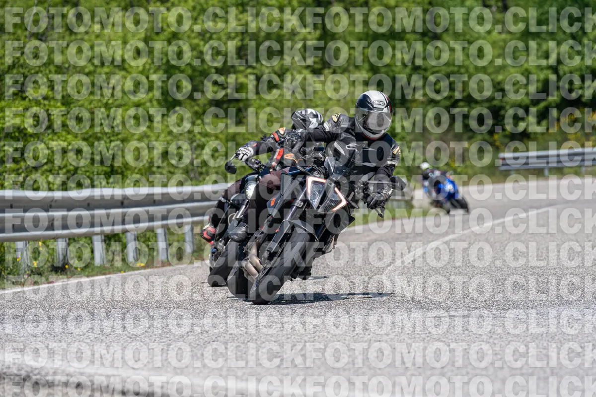 fotomotoclick-bocca-serriola-17-05-2026-1149-12-48