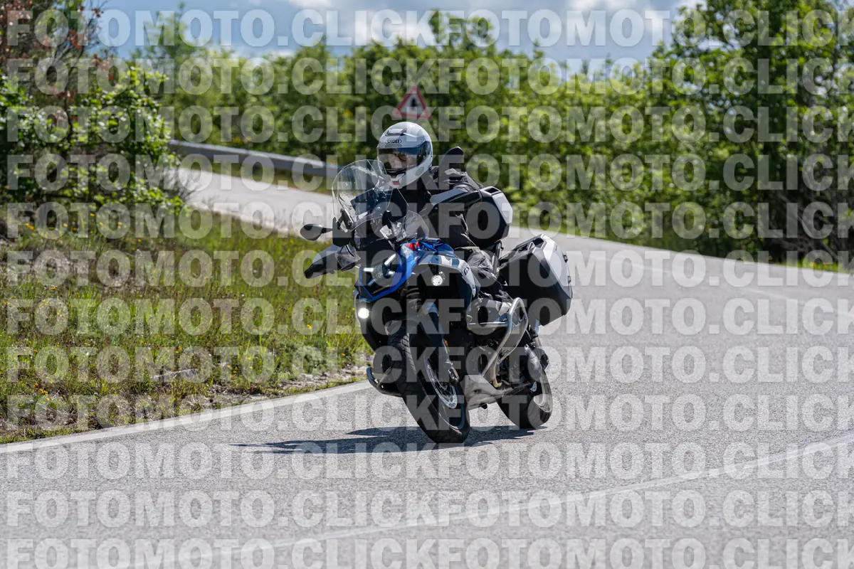 fotomotoclick-bocca-serriola-17-05-2026-115-10-55