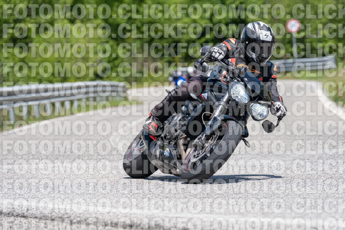 fotomotoclick-bocca-serriola-17-05-2026-1150-12-48