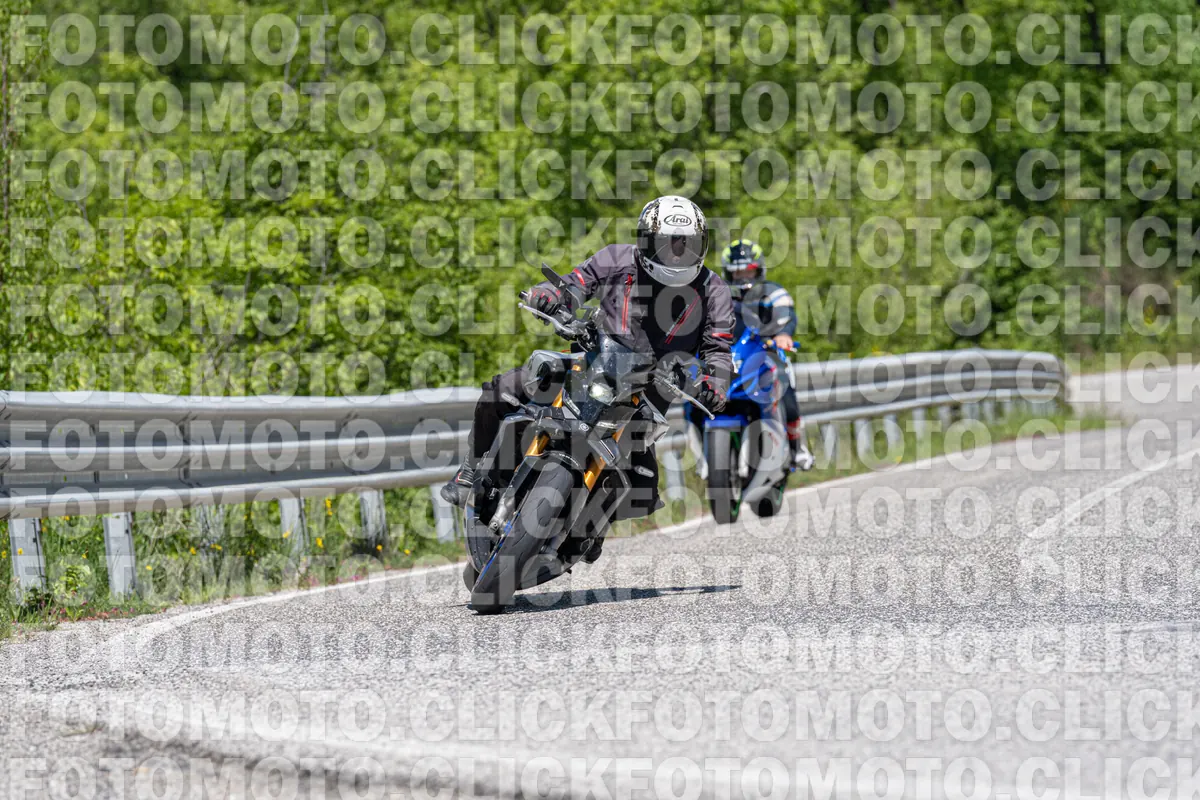 fotomotoclick-bocca-serriola-17-05-2026-1151-12-48