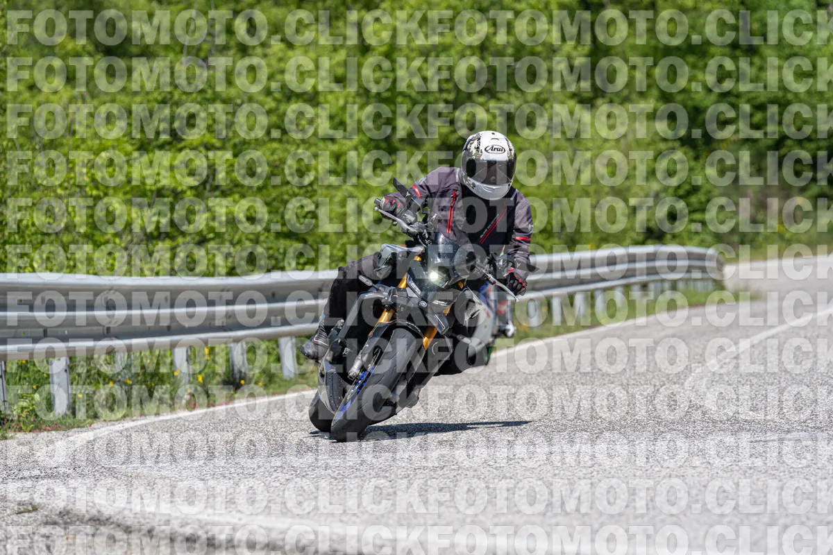 fotomotoclick-bocca-serriola-17-05-2026-1152-12-48
