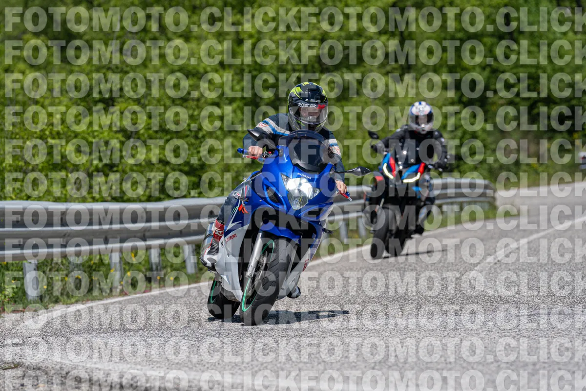 fotomotoclick-bocca-serriola-17-05-2026-1153-12-48