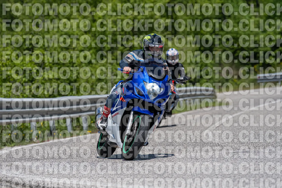fotomotoclick-bocca-serriola-17-05-2026-1154-12-48
