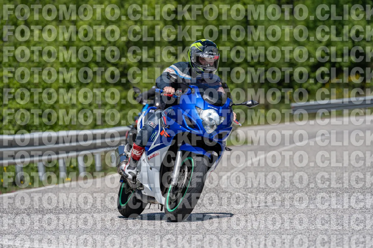 fotomotoclick-bocca-serriola-17-05-2026-1155-12-48