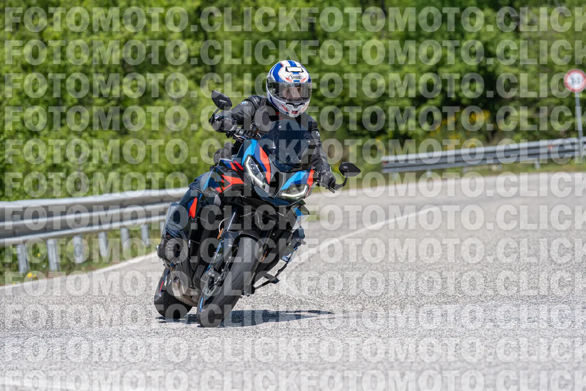 fotomotoclick-bocca-serriola-17-05-2026-1156-12-48