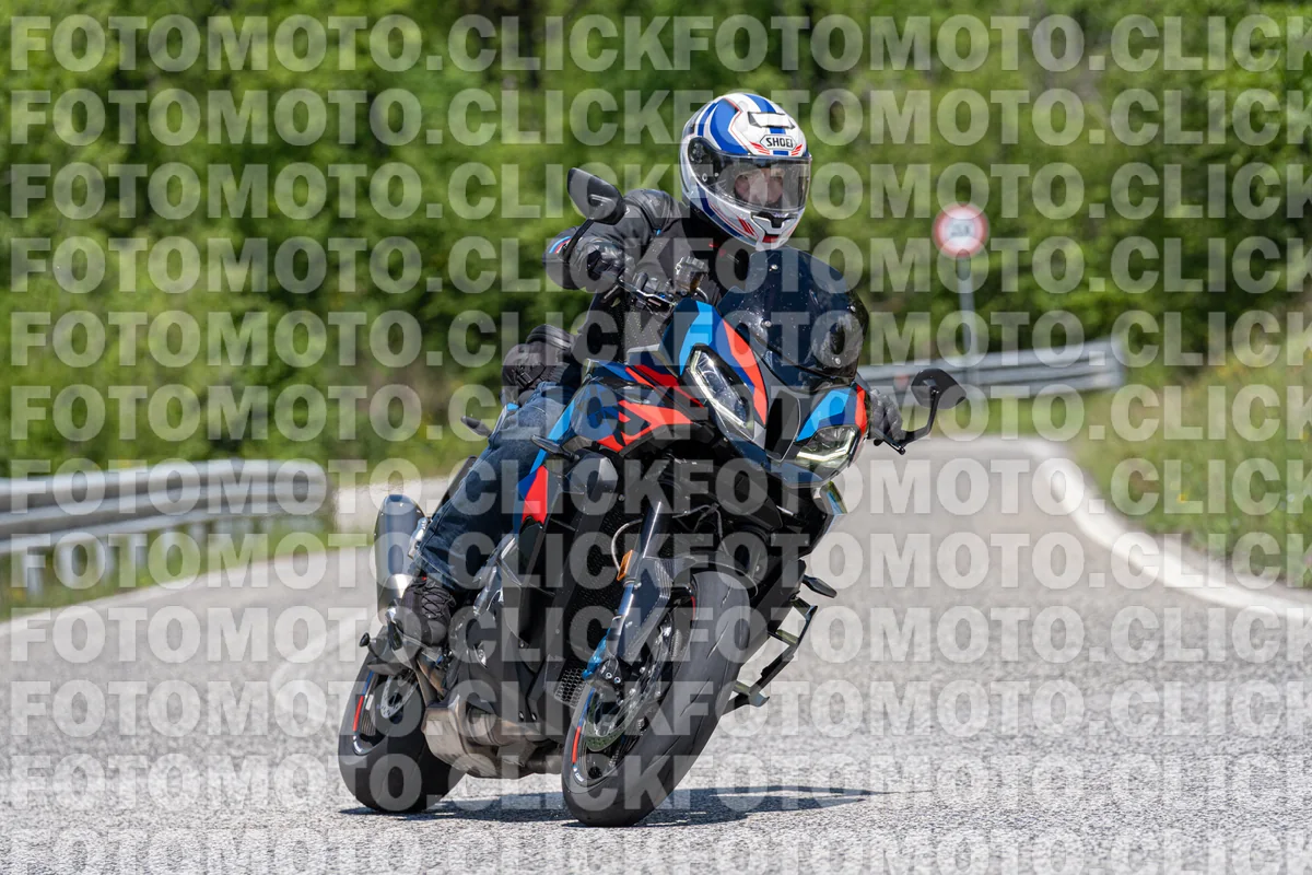 fotomotoclick-bocca-serriola-17-05-2026-1157-12-48