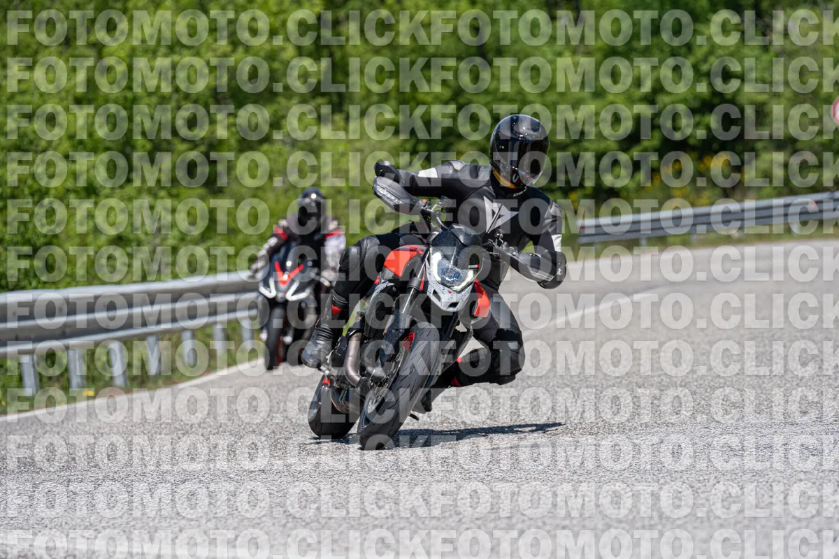 fotomotoclick-bocca-serriola-17-05-2026-1158-12-48