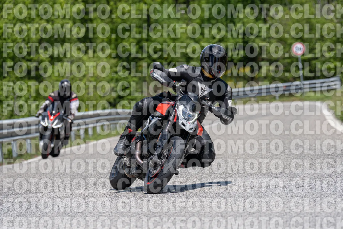fotomotoclick-bocca-serriola-17-05-2026-1159-12-48