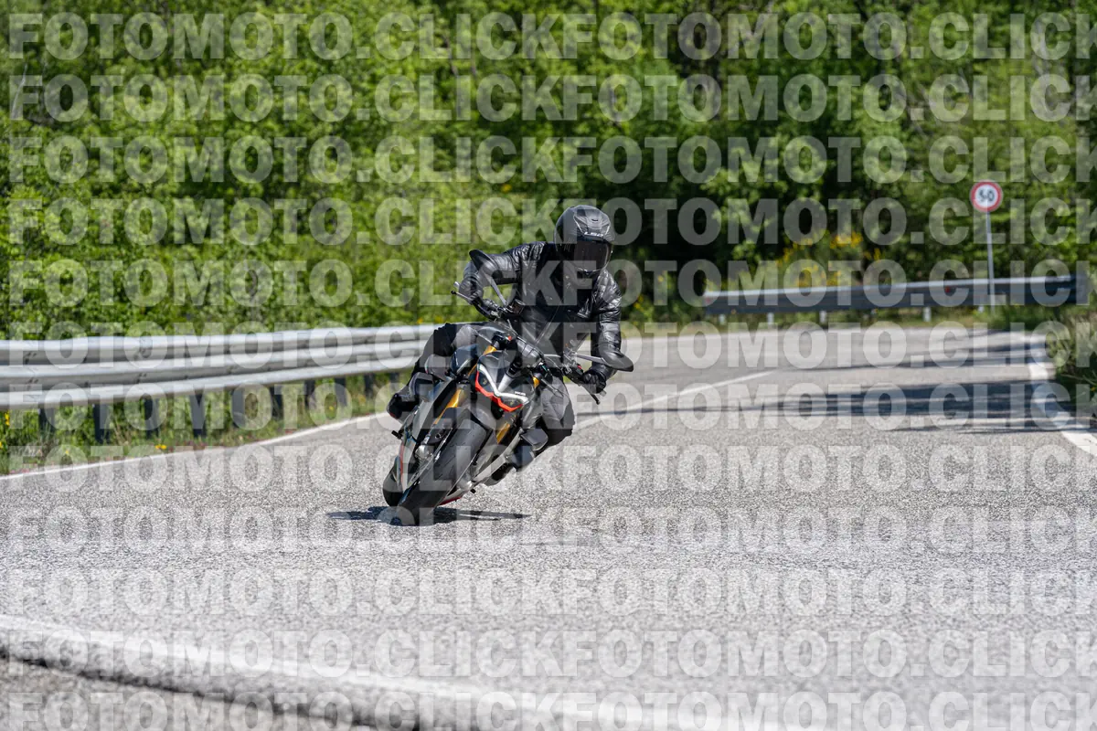 fotomotoclick-bocca-serriola-17-05-2026-116-10-56