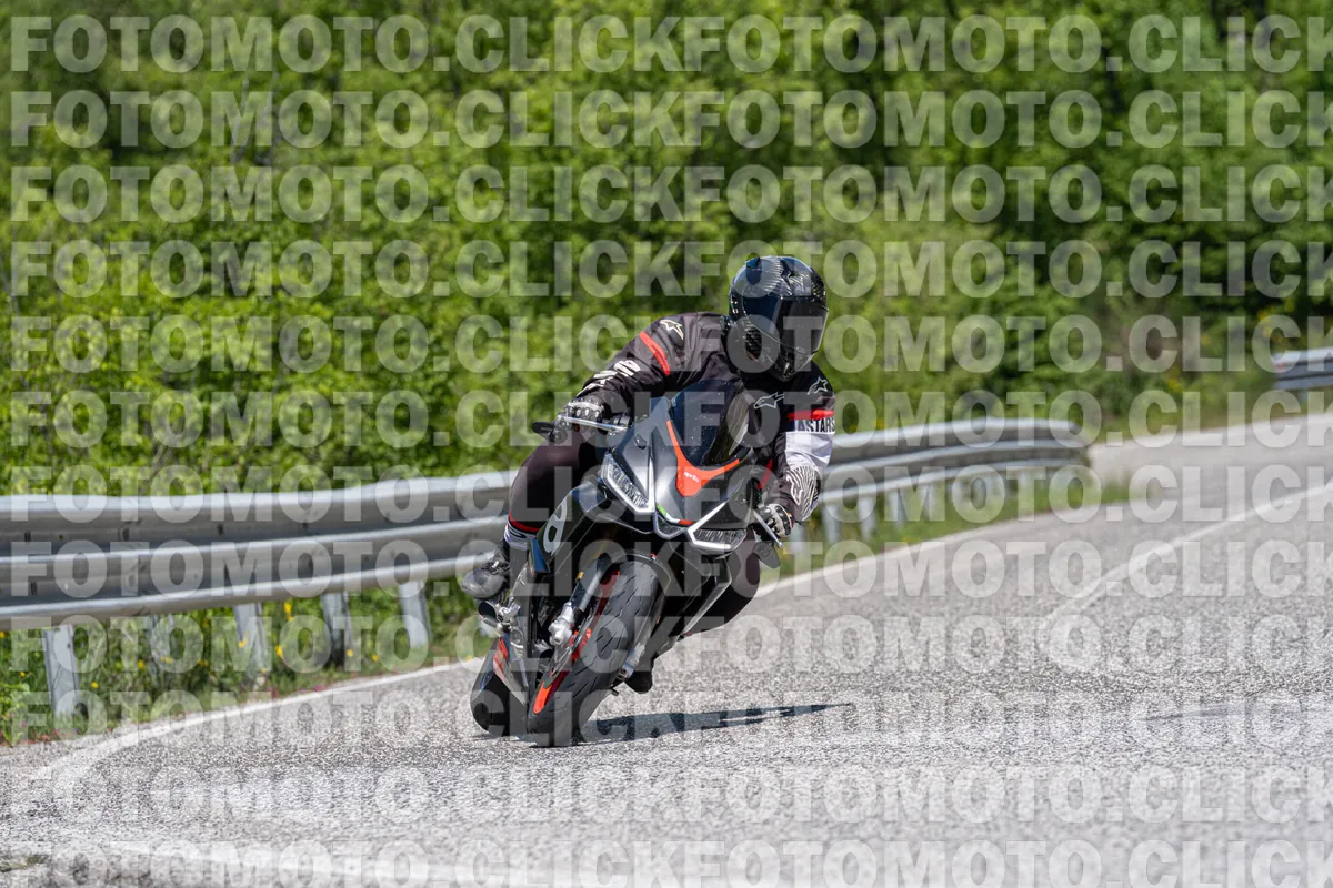 fotomotoclick-bocca-serriola-17-05-2026-1160-12-48