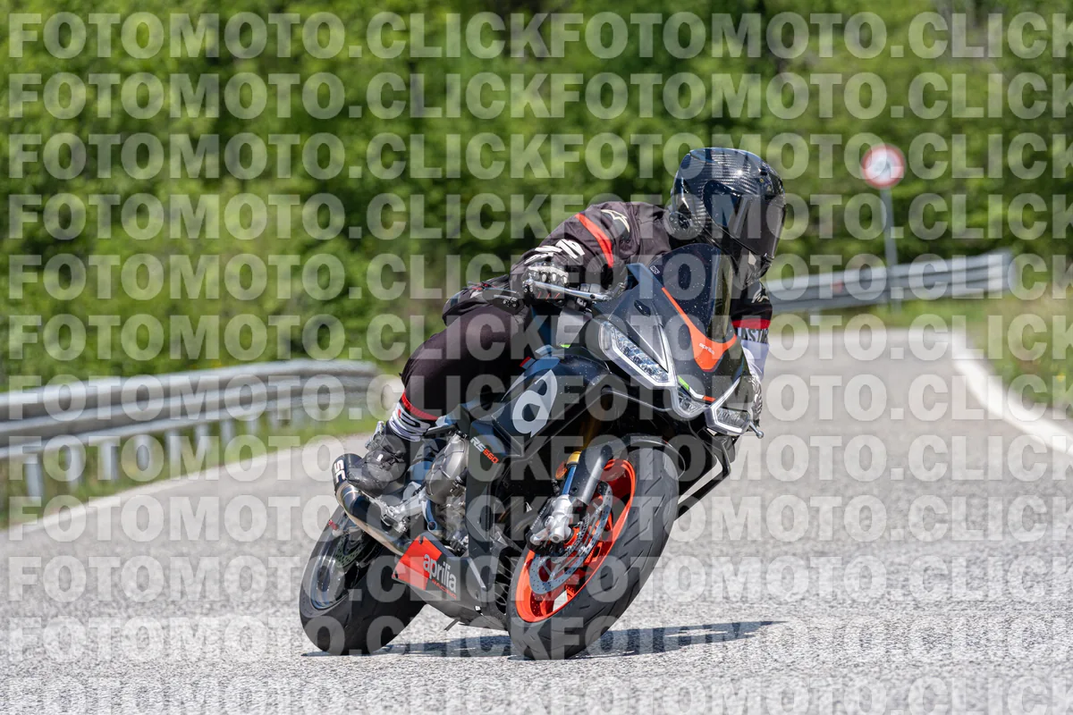 fotomotoclick-bocca-serriola-17-05-2026-1161-12-48