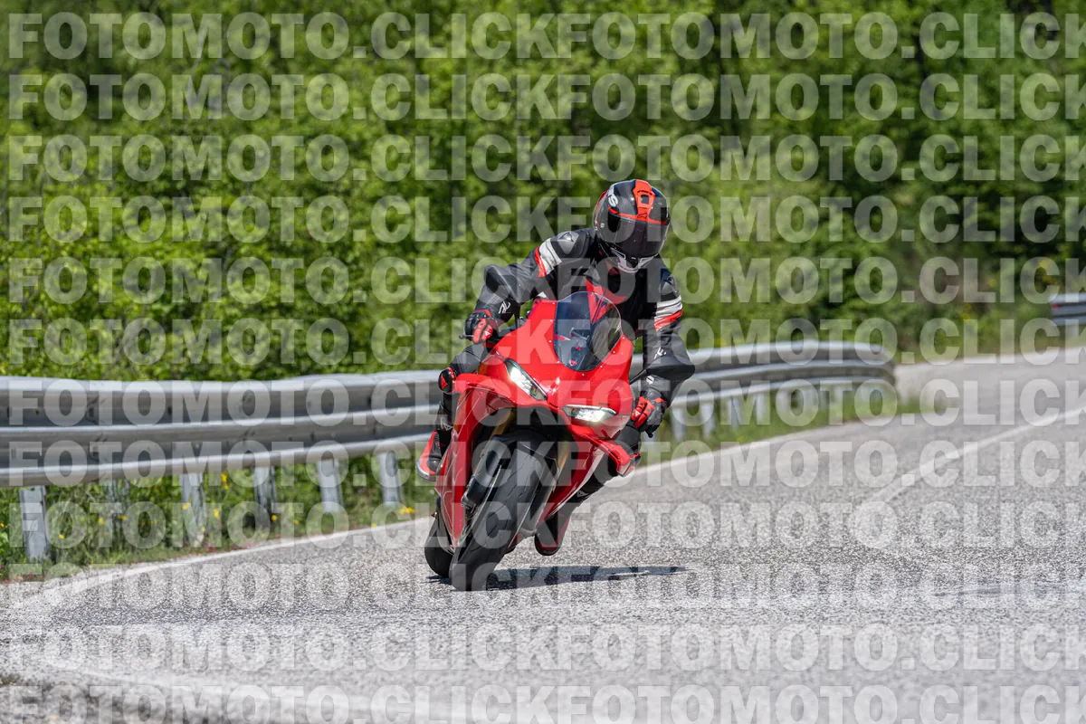 fotomotoclick-bocca-serriola-17-05-2026-1162-12-48