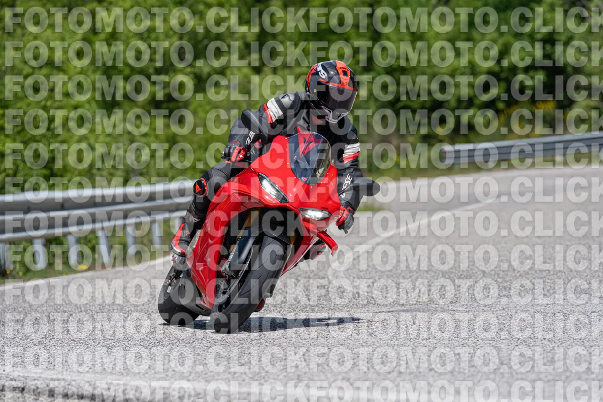 fotomotoclick-bocca-serriola-17-05-2026-1163-12-48