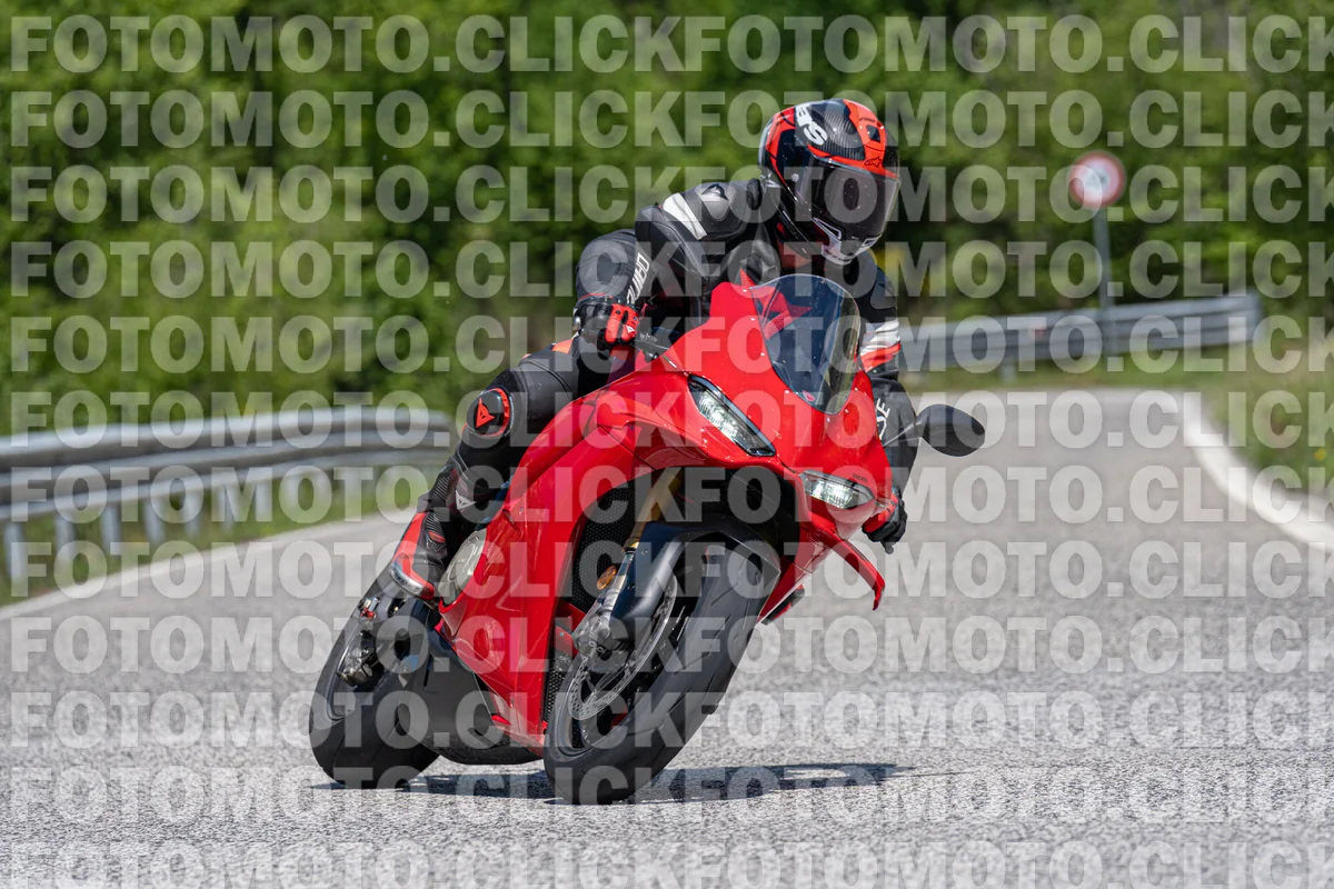 fotomotoclick-bocca-serriola-17-05-2026-1164-12-48