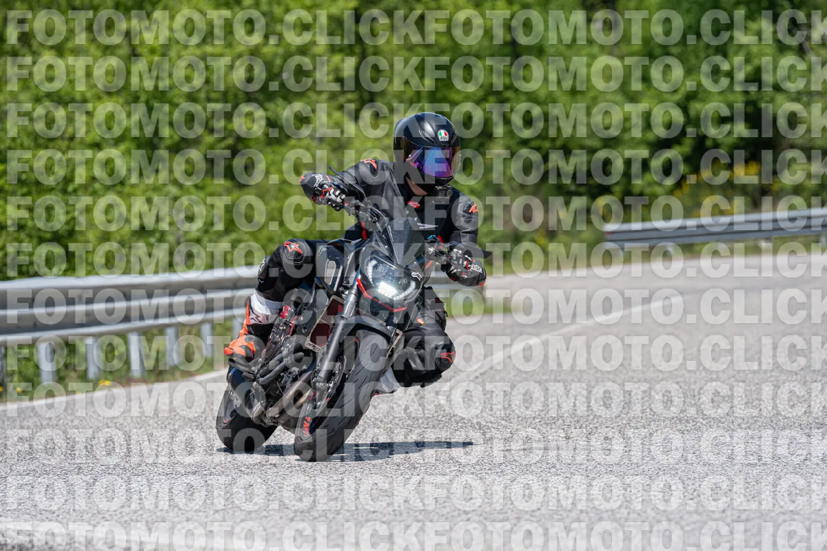 fotomotoclick-bocca-serriola-17-05-2026-1165-12-49