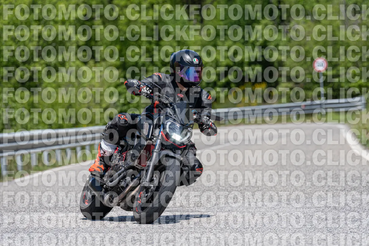 fotomotoclick-bocca-serriola-17-05-2026-1166-12-49