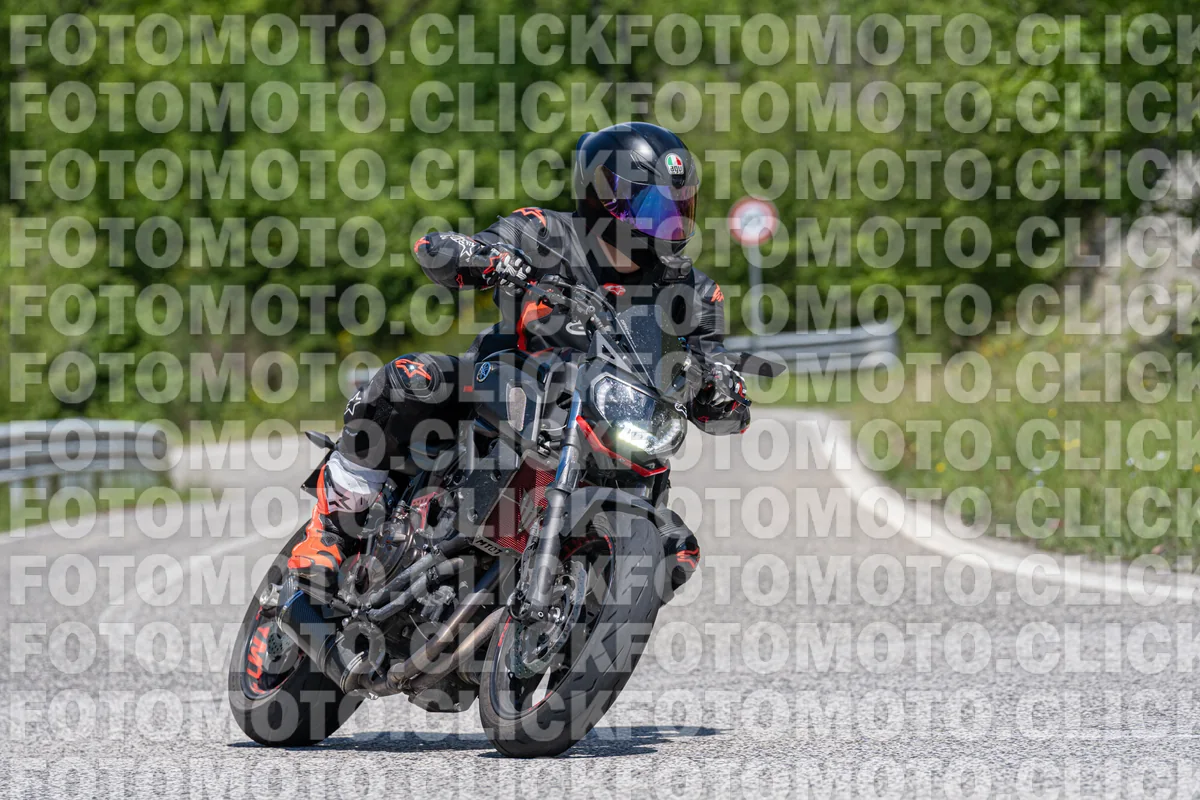 fotomotoclick-bocca-serriola-17-05-2026-1167-12-49