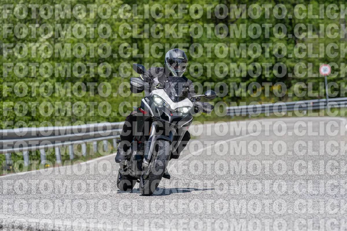 fotomotoclick-bocca-serriola-17-05-2026-1168-12-49