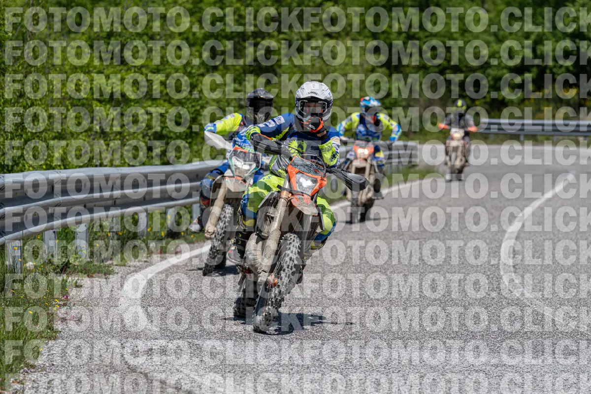fotomotoclick-bocca-serriola-17-05-2026-1169-12-51